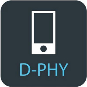 Rohde & Schwarz RTO-K42 MIPI D-PHY Triggering & Decoding