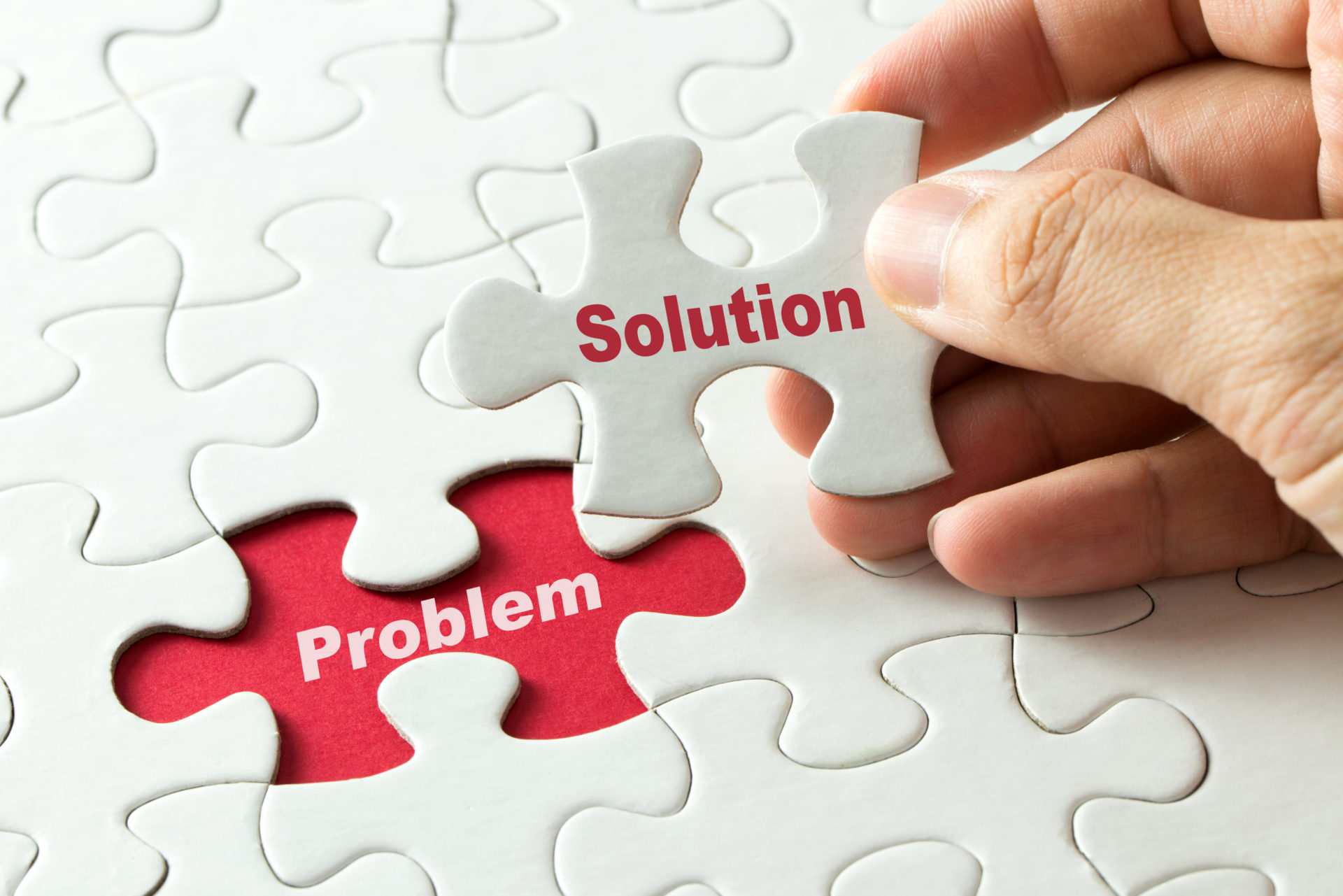Do my subcontractors need their own SSIP accreditation?