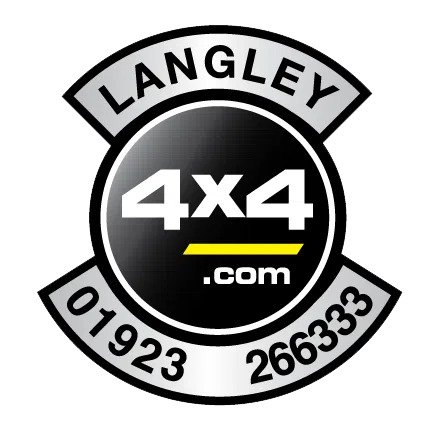 Kings Langley 4×4