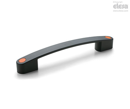 EBP-L Bridge handles