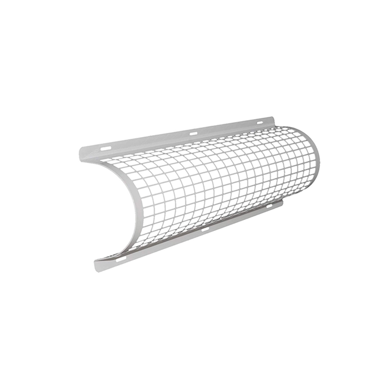 Hylite HHG010 Tubular Heater Guard 305 mm