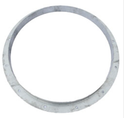 FSAF1120MFA Flange ea 1190/20
