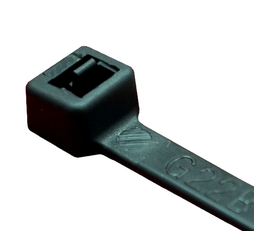 Reusable Cable Ties