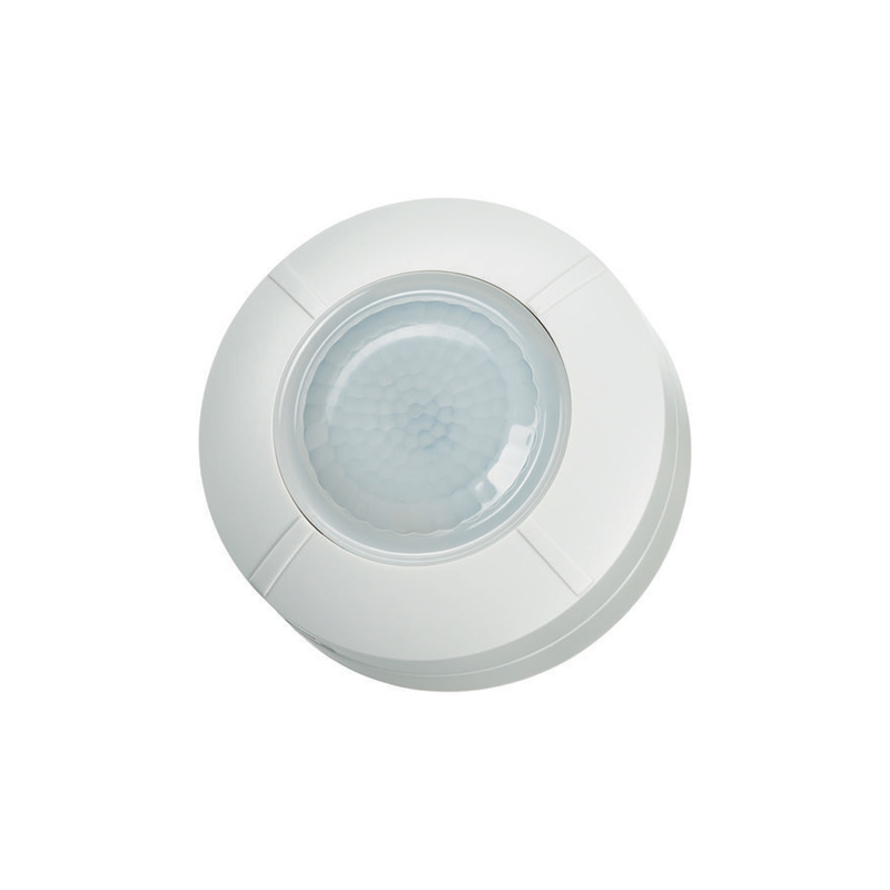 TimeGuard Surface Mount PIR Presence Detector