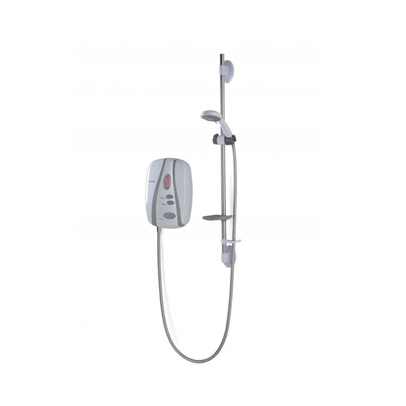 Redring Selectronic Care 8.5kW Shower
