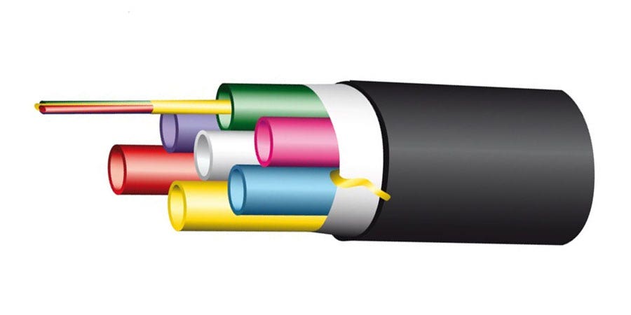 Where To Buy Fibre Optic Cables UK