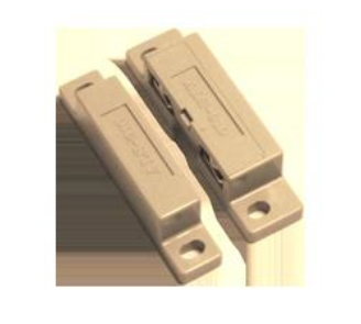 MDCDC Magnetic door contact