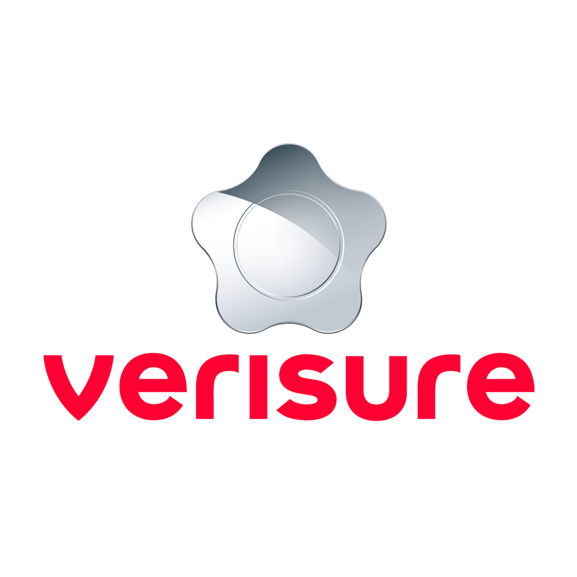 Verisure Alarms for Home & Business - Peterborough