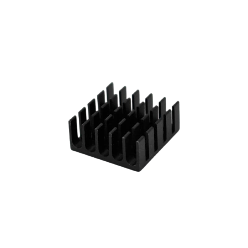 Creality Cr 10 MAX Heatsink