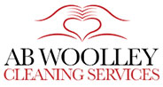 A B Wolley Cleaning Service