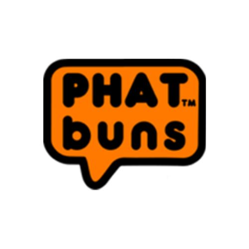 Phat Buns (Bayswater)