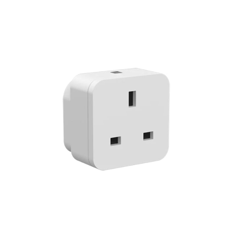 Lightwave Smart Plug-in 13A