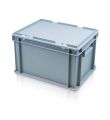 Catering Cutlery Case � Large