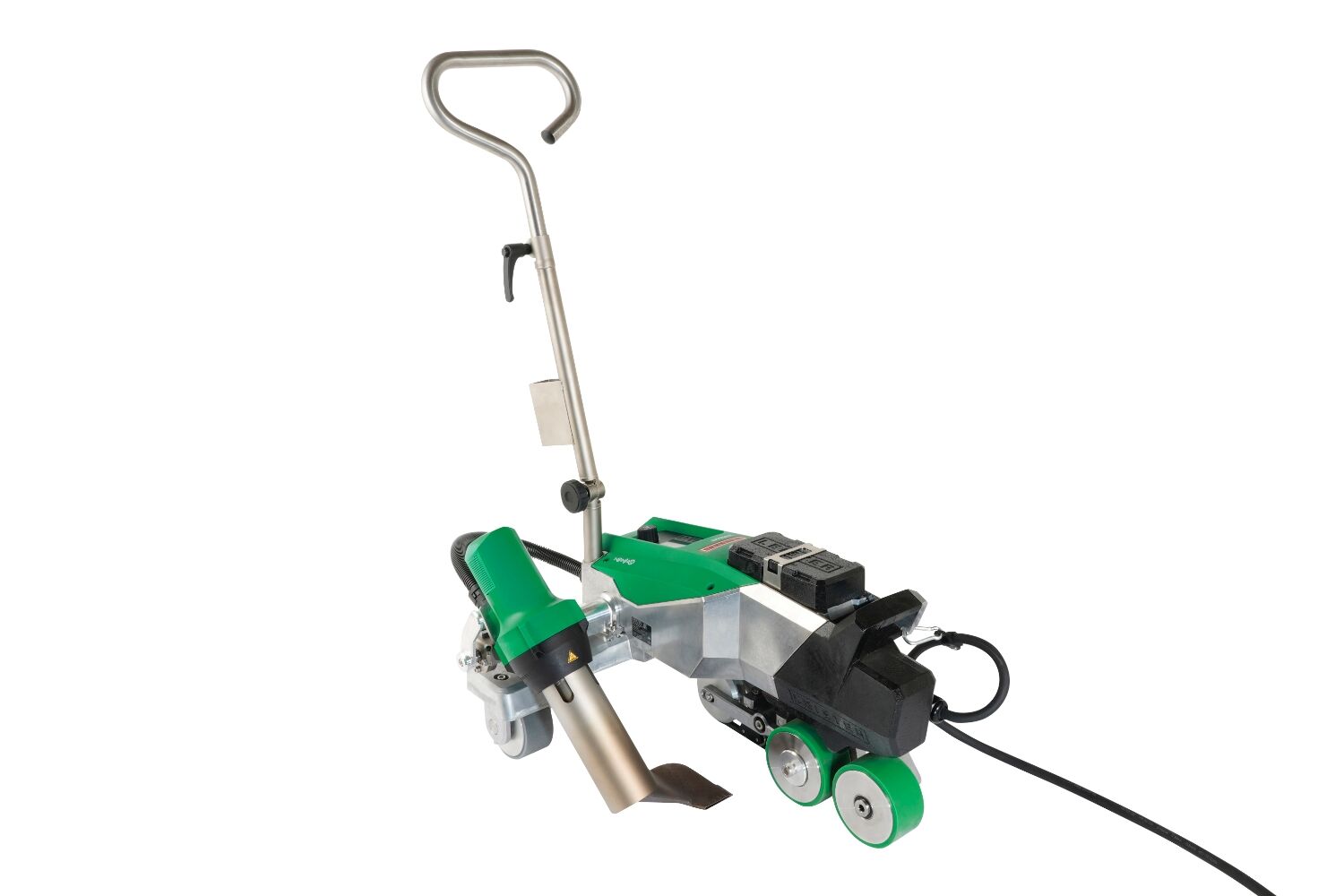 Leister VARIMAT 700 230V 3680W 173.180