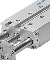 Affordable Pneumatic Components Supplier Scotland