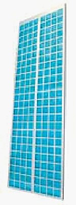 Filters G4 RAL 7035 AD-70
