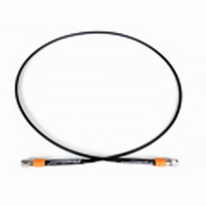 Maury Microwave SP-35-MM-24-LP RF Cable Assembly, 3.5mm(m-m), 24", Stability Plus LP Series