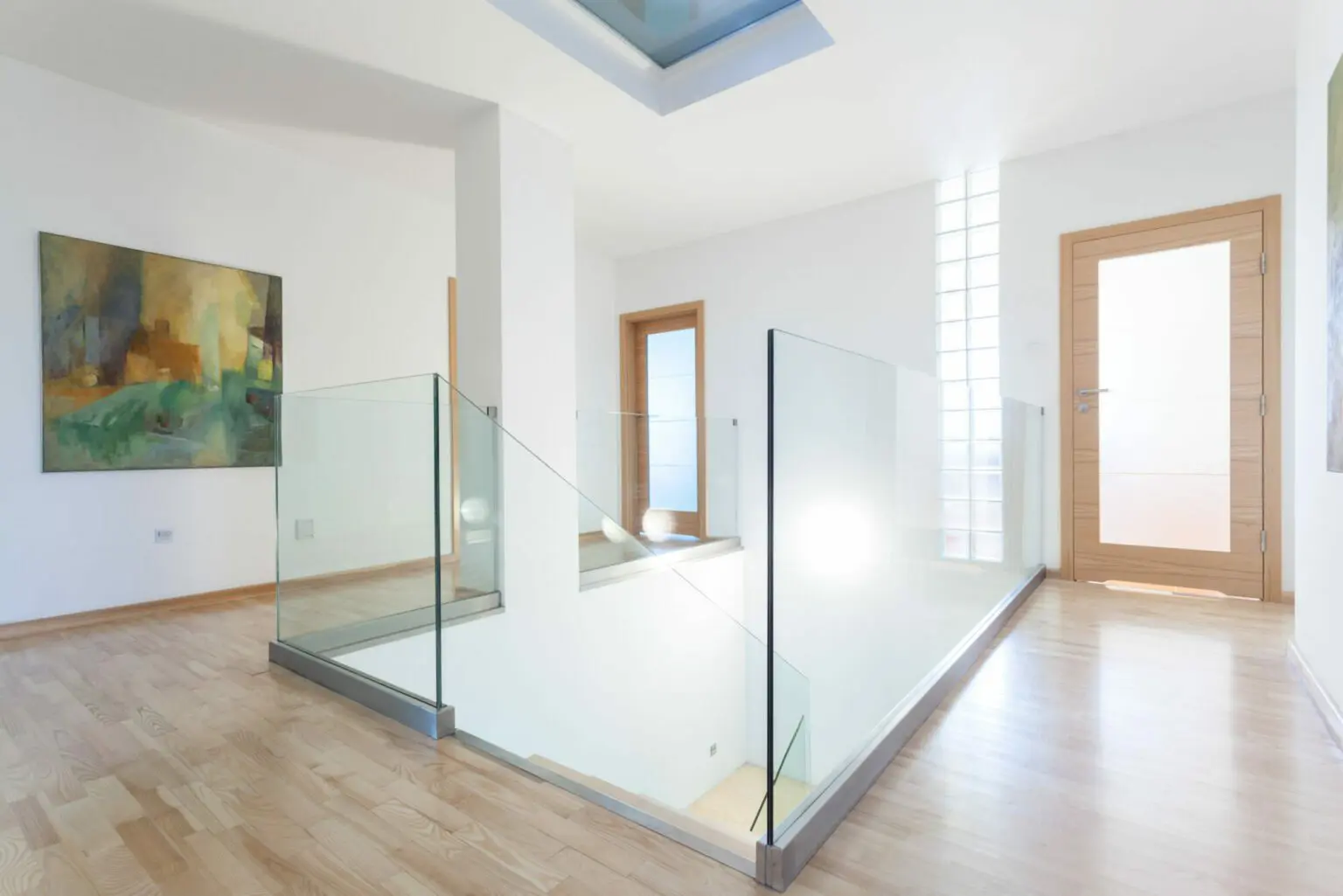 Understanding the Durability of Toughened Glass