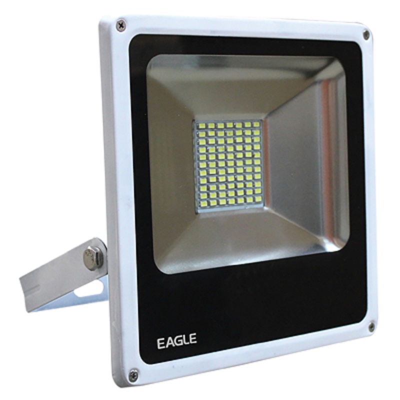 EL-L325CW 30W LED Flood Light
[EL-L325CW]