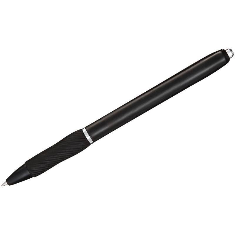 Sharpie&#174; S-Gel ballpoint pen