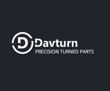 Davturn Precision Turned Parts Ltd