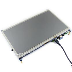 10 inch HDMI Touch Screen
