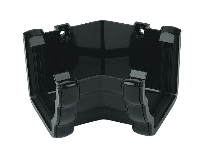 High Quality Suppliers Of Gutter Angles - Niagara For The Construction Industry