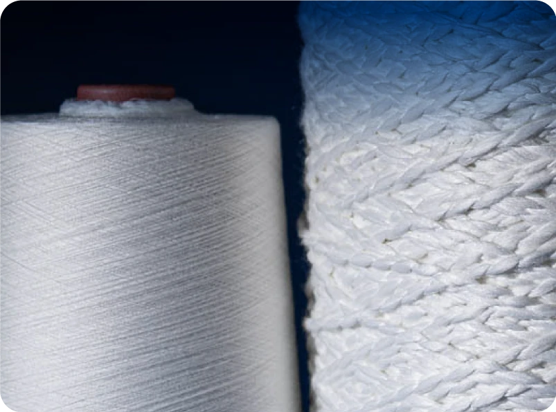 Suppliers Of Superabsorbent Yarns Lincolnshire