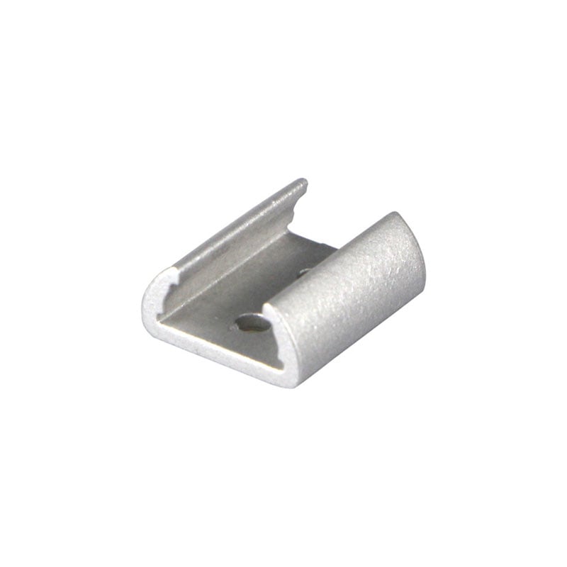 Integral Profile Connector For ILPFB146 / ILPFB147