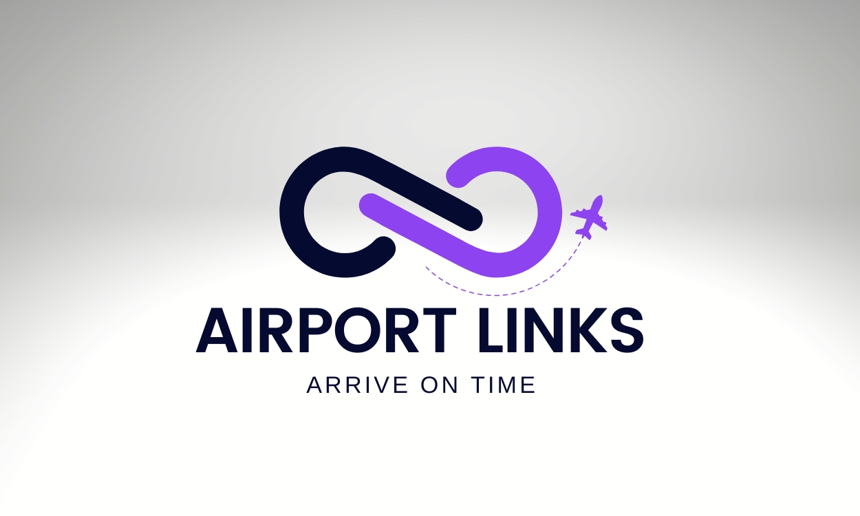 Airport Links