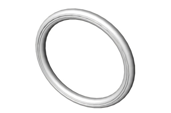 Suppliers of IBC Seals