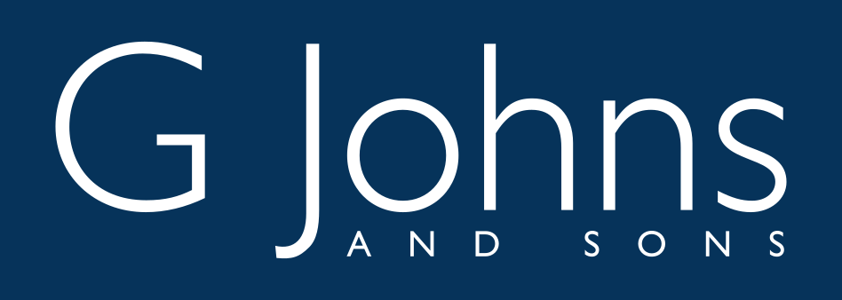 G Johns & Sons Ltd (Architectural Ironmongery)