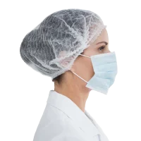 High Quality Personal Protective Equipment