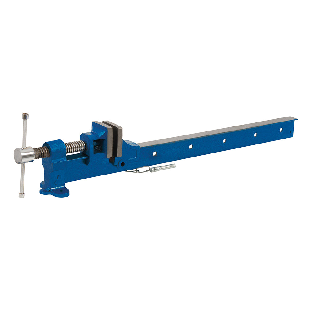 Silverline 738743 T-Bar Sash Cramp 600mm