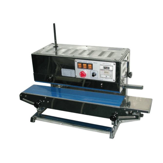 Vertical Band Sealer - ME-882BS-40L