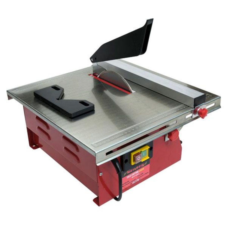 Neilsen CT3097 Tile Cutter 450w, 230V