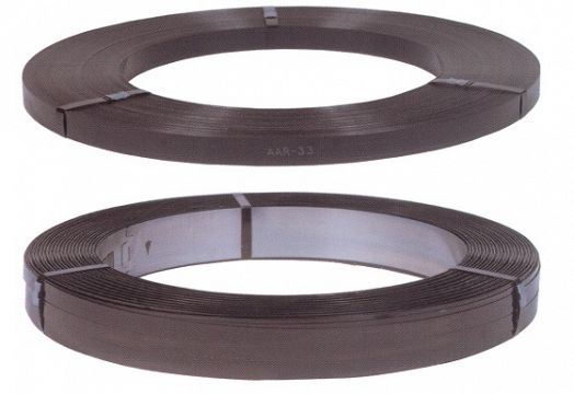 Suppliers of Steel Strapping