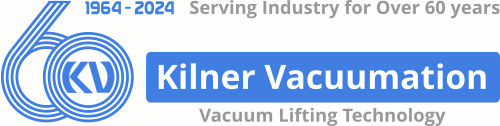 Kilner Vacuumation Co Ltd