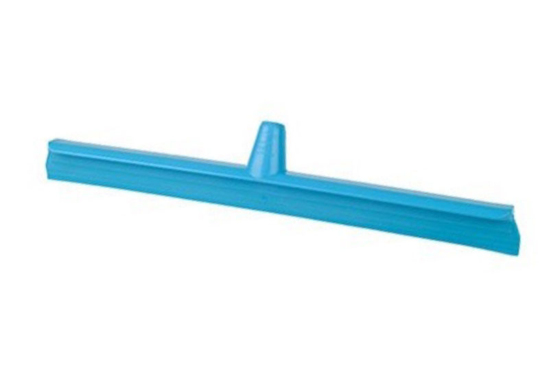 600mm Ultra Hygienic Squeegee