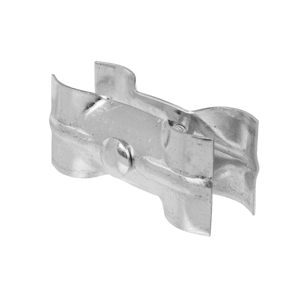 Heras Temporary Fence Panel Coupler