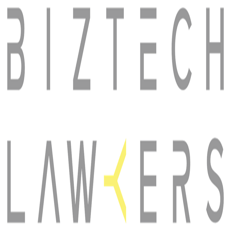 Biztech Lawyers