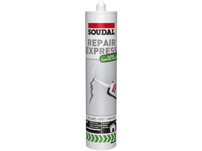 Repair Express Plaster