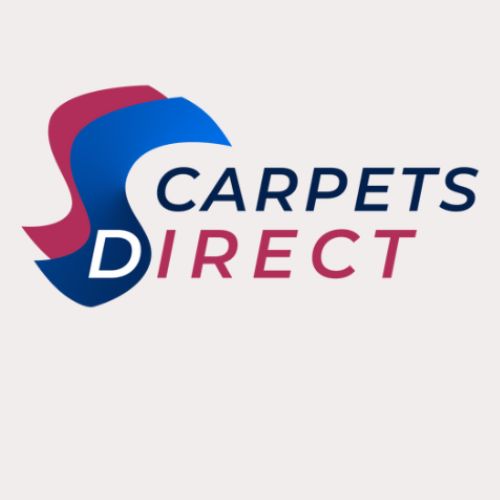 Carpets Direct South West Limited