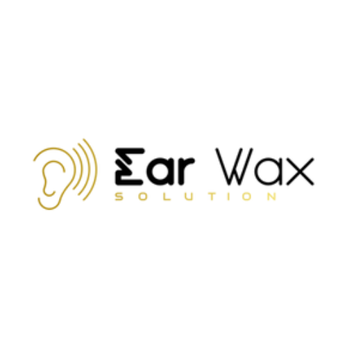 Ear Wax Solution - Epsom Ear Wax Clinic