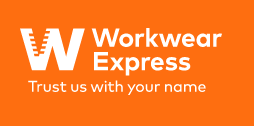 Workwear Express