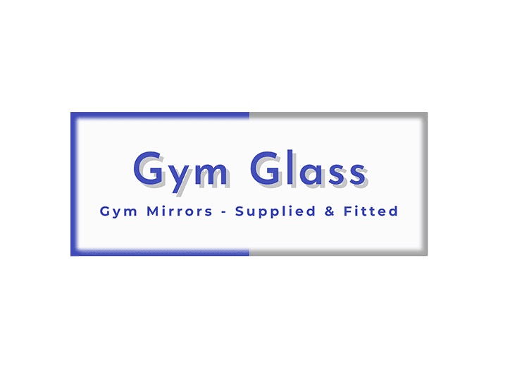 Gym Glass
