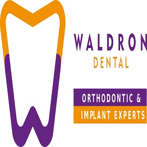 Waldron Dental