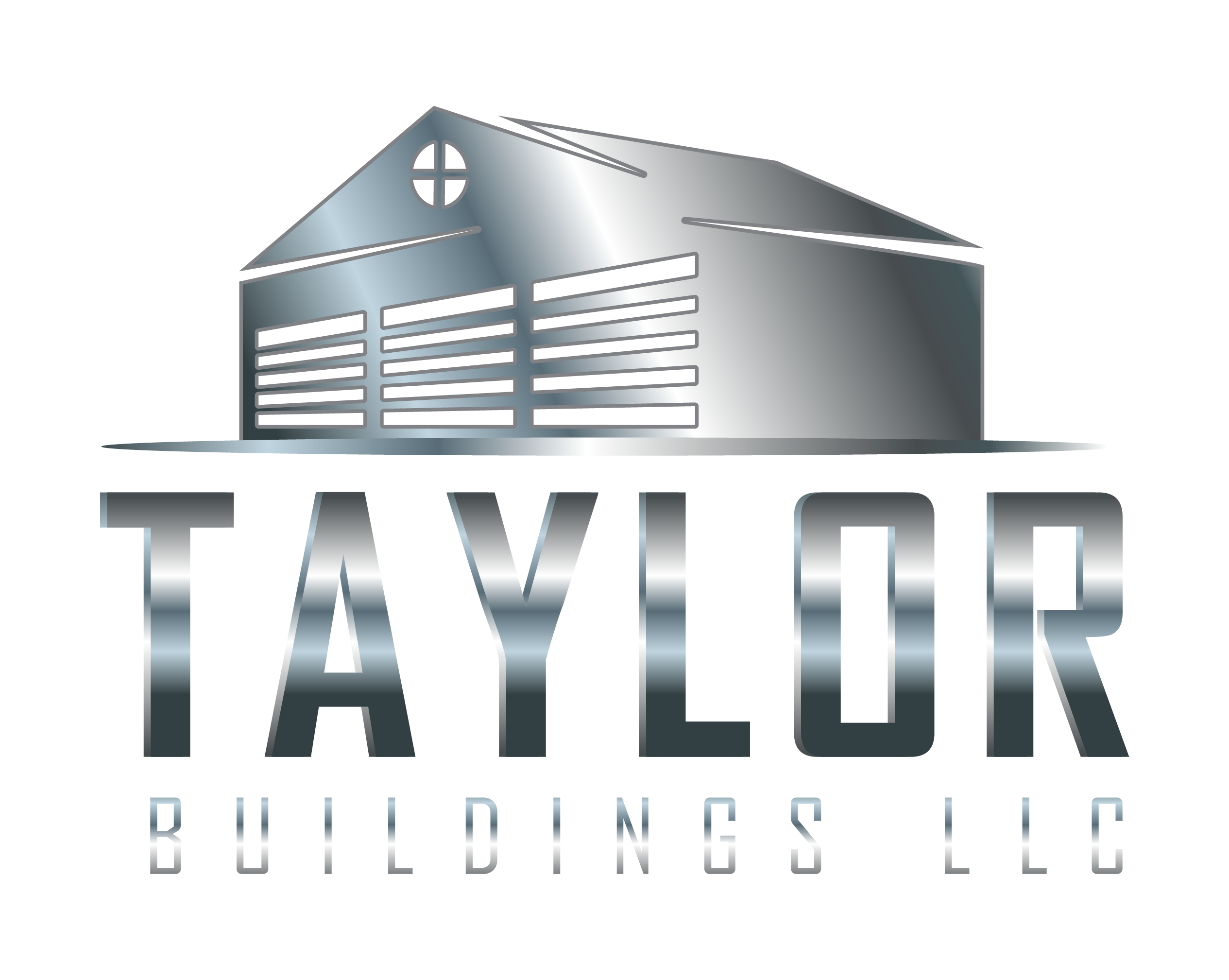 Taylor Building