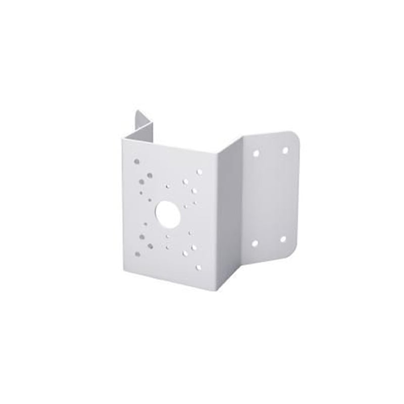 Dahua DH-PFA151 Corner Mount for PTZ