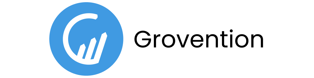 Grovention Tech Private Limited
